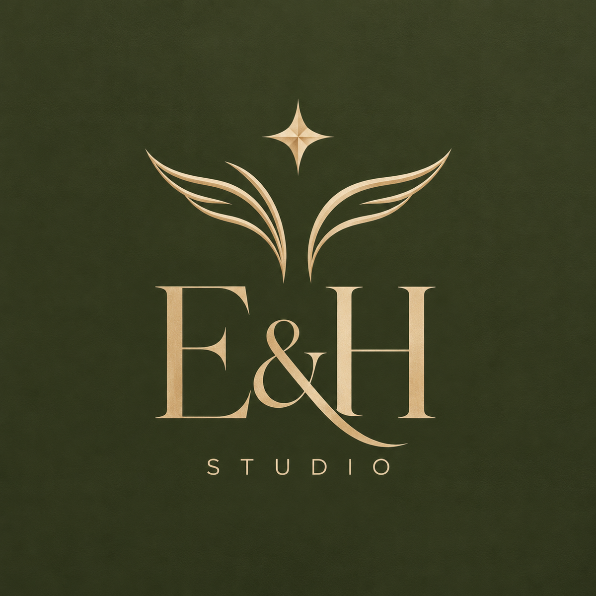 E&H STUDIO